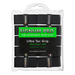 Overgrip Signum Pro Ultra Tac Grip 10er